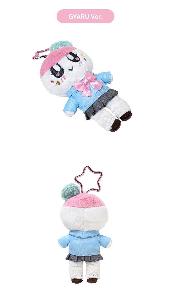 SEVENTEEN - BONGBONGEE JAPAN ORIGINAL MD Nolae