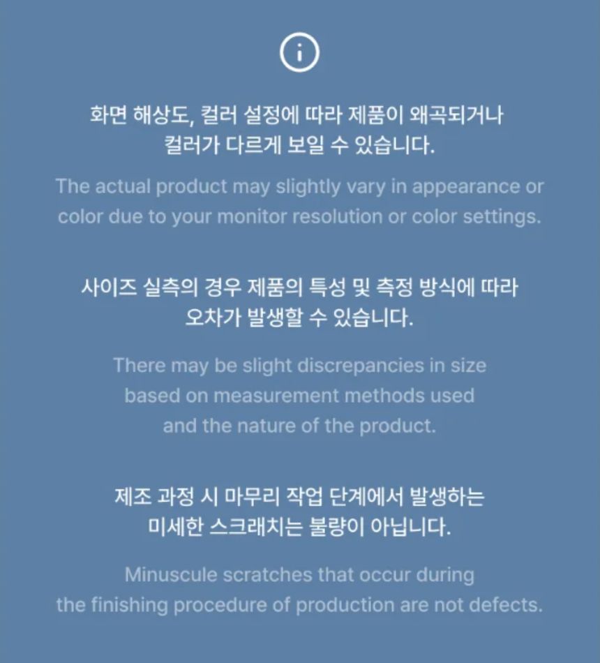 SEVENTEEN - FIGURES (SEVENTEEN X SANRIO CHARACTER OFFICIAL MD) Nolae