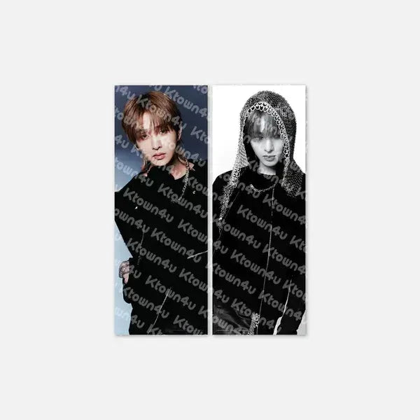 SHINee - 2026 SHINee WORLD VIII : [THE INVERT] MD Nolae