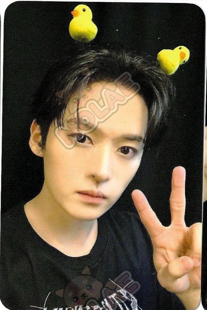 STRAY KIDS - KARMA (HMV JAPAN LUCKY DRAW EVENT - Foto 2