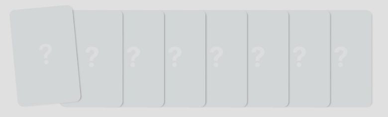 STRAY KIDS - THIS & THAT + FANS SHOP Gift Nolae