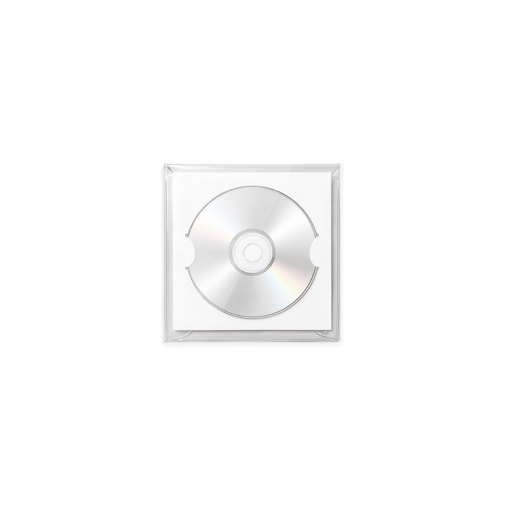 &TEAM - MARK ON ME (2ND KOREAN MINI ALBUM) (MINI CD VER.) Nolae