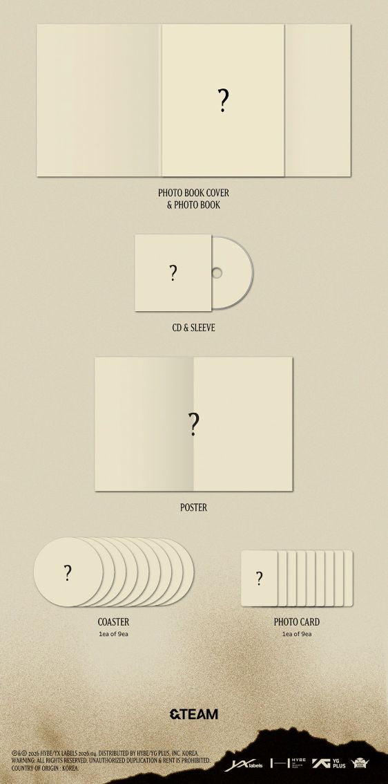 &TEAM - WE ON FIRE Nolae