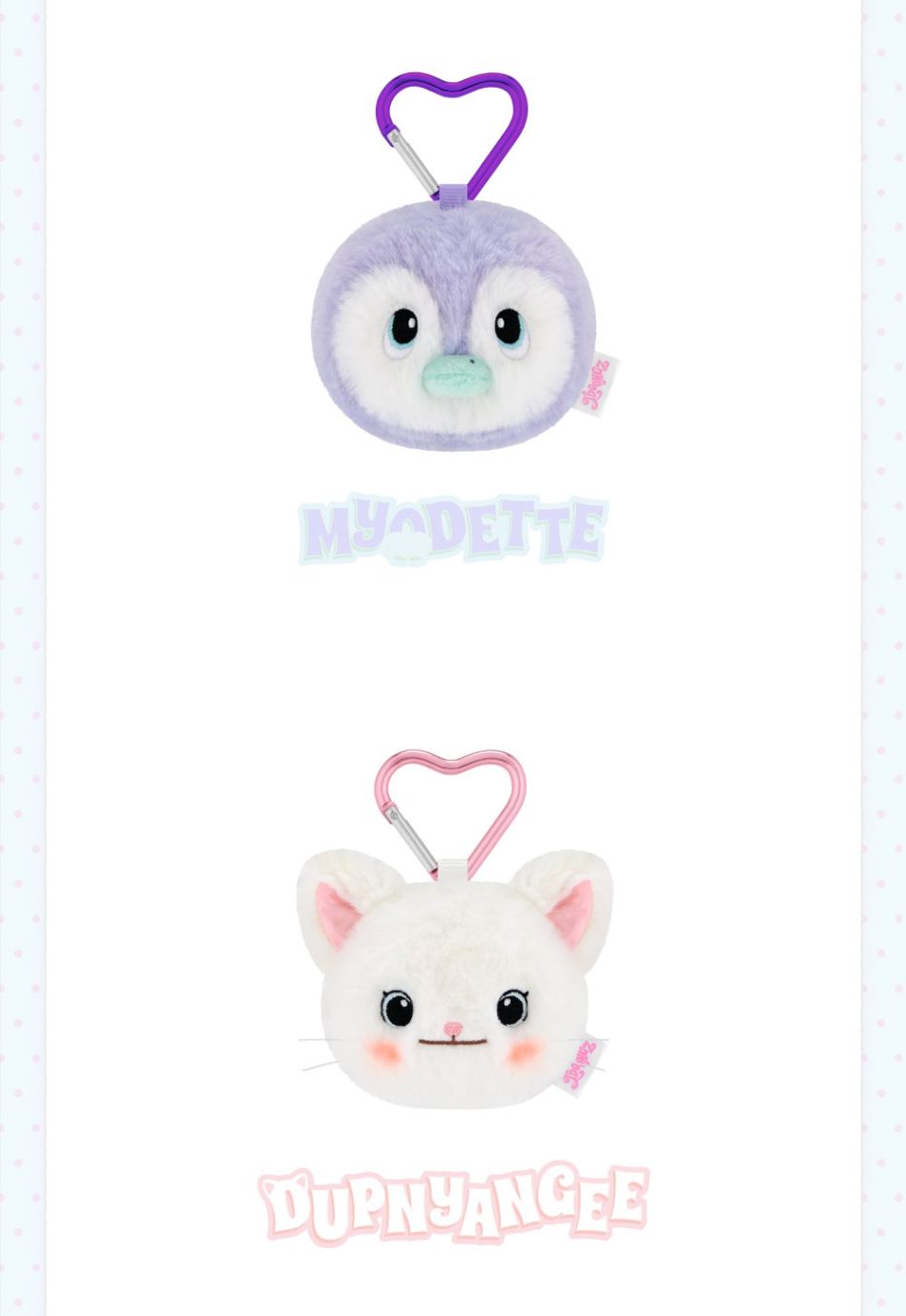 TWICE - 11TH ANNIVERSARY POP-UP STORE 'TWICE THE THRILL' MD Nolae
