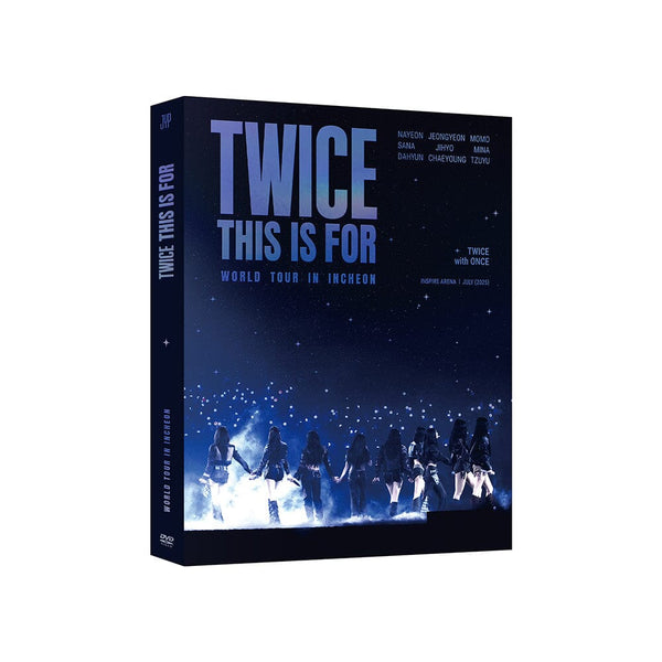 DVD e Blu Ray