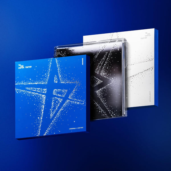 txt-the-star-chapter-together-