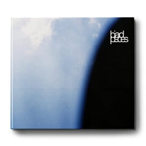 WAVE TO EARTH - BAD PIECES