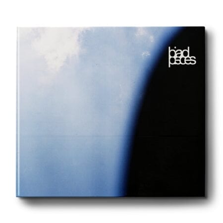 WAVE TO EARTH - BAD PIECES Nolae