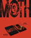 WOOSUNG (THE ROSE) - MOTH (MINI ALBUM) Nolae