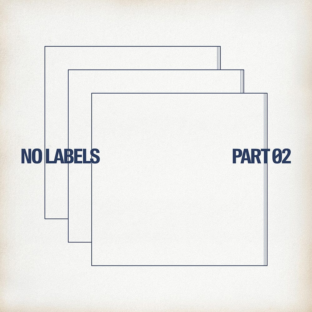 YEONJUN (TXT) - NO LABELS: PART 02 (COMPACT VER.) Nolae