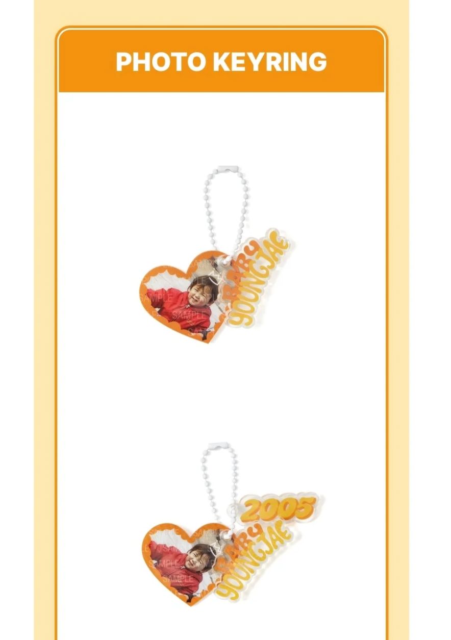 TWS シニュ BIRTHDAY WITH US SHINYU BOX TWS | BIRTHDAY WITH US SHINYU BOX