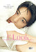 1st Look - Vol.225 (Sep 21) Cover Seventeen MinGyu