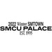 2022 Winter SMTOWN : SMCU EXPRESS Nolae Kpop