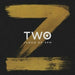 2PM JUNHO - [TWO] (1CD, 1DVD)