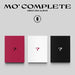 AB6IX - 2nd [MO' COMPLETE]