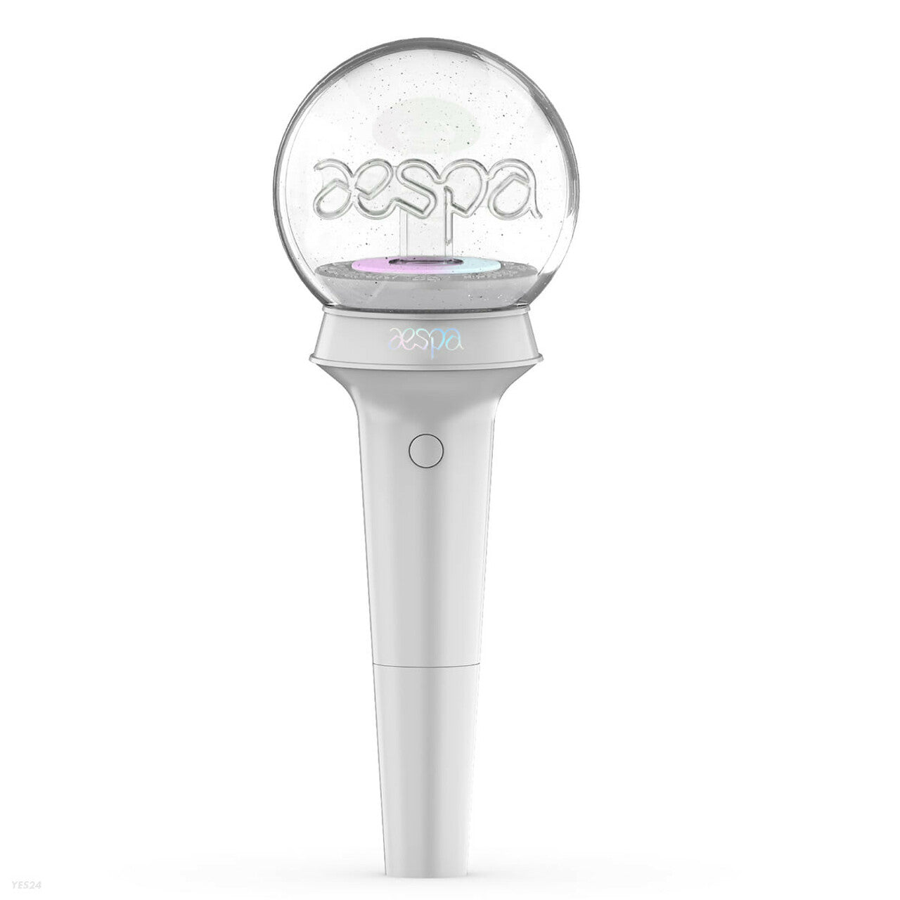 AESPA - Official Lightstick Nolae Kpop