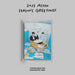 ASTRO - 2023 SEASON'S GREETINGS Nolae Kpop