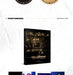 ATEEZ - ATEEZ WORLD TOUR THE FELLOWSHIP : MAP THE TREASURE SEOUL DVD (2 DISC)