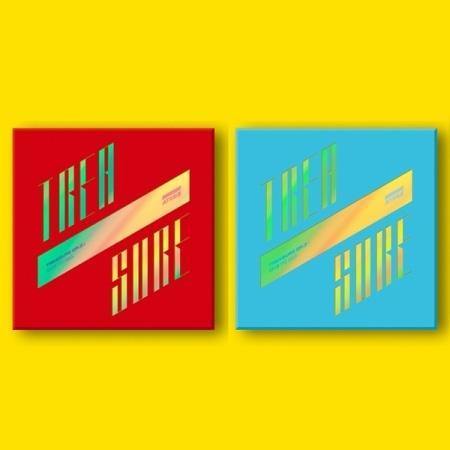 ATEEZ - One to All (Treasure EP.3) - Nolae