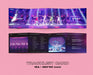 BLACKPINK - 2021 [The Show] KiT Video - Pre-Order
