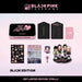 BLACKPINK - THE GAME O.S.T (Limited Stella Edition) Nolae Kpop