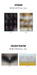 BLANK2Y - [Thumbs Up] Nolae Kpop