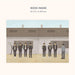 BTS - GRAPHIC LYRICS Vol.1 [A Supplementary Story : You Never Walk Alone]