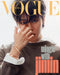 BTS - JIMIN COVER VOGUE (04/23) Nolae Kpop