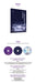 BTS - LOVE YOURSELF SPEAK YOURSELF THE FINAL (BLU RAY) Nolae Kpop
