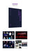 BTS - LOVE YOURSELF SPEAK YOURSELF THE FINAL (BLU RAY) Nolae Kpop