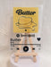BTS Nolae Limited - Butter Acryl Record Plaque