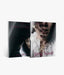BTS - Special 8 Photo-Folio Me, Myself, and Jungkook 'Time Difference' Nolae Kpop
