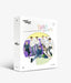 BTS - TALK WITH BTS (LEARN KOREAN SERIES) Nolae Kpop