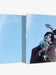 BTS (V) - Special 8 Photo-Folio - Me, Myself & V (Veautiful Days) Nolae Kpop