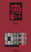 BUGABOO - 1st [bugAboo] Nolae Kpop