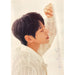 Chiyeul Hwang - By My Side - Poster Nolae Kpop
