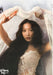 Chung Ha - Killing me - Poster Nolae Kpop
