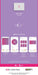 CLASS:Y - 1ST MINI Y [CLASS IS OVER] PLATFORM ALBUM VER Nolae Kpop