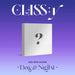 CLASS:Y - DAY & NIGHT (2ND MINI ALBUM) Nolae Kpop