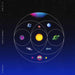 Coldplay - Music Of The Spheres Nolae Kpop