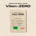 DRIPPIN - 2ND SINGLE ALBUM [VILLAIN ZERO] Nolae Kpop