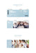 Enhypen - 2021 Fanmeeting [En-Connect] - Pre-Order