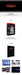 ENHYPEN - WORLD TOUR [MANIFESTO in SEOUL] (Digital Code+DVD set.) Nolae Kpop