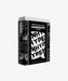 ENHYPEN - WORLD TOUR [MANIFESTO in SEOUL] (Digital Code+DVD set.) Nolae Kpop