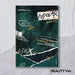 EPEX - 1st EP Album [Bipolar Pt.1 Prelude of Anxiety] - Pre-Order