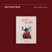 Eric Nam - There And Back Again Nolae Kpop