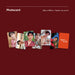 Eric Nam - There And Back Again Nolae Kpop