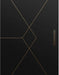EXO - EXO'S SECOND BOX (4 DISC) (Korean Ver.)