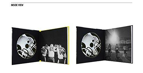 EXO - Vol. 2 Repackage [Love Me Right]