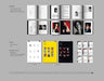 EXO - VOL.3 [EX’ACT] (CHINESE VER.) Nolae Kpop